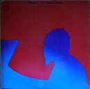 Thelonious Monk - The Man I Love (Vinyle Usagé)