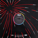 Climie Fisher - Love Changes Everything (Vinyle Usagé)