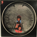 Bee Gees - Life in a Tin Can (Vinyle Usagé)