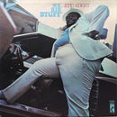 Jean Knight - Mr Big Stuff (Vinyle Usagé)