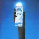 King Crimson - USA (Vinyle Usagé)