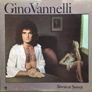 Gino Vannelli - Storm at Sunup (Vinyle Usagé)