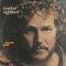 Gordon Lightfoot - Gord's Gold (Vinyle Usagé)