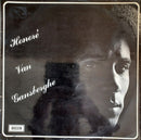 Honoré Van Gansberghe - Honoré Van Gansberghe (Vinyle Usagé)