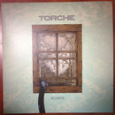 Torche - Restarter (Vinyle Usagé)