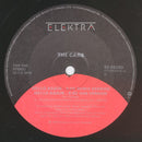 Cars - Hello Again (Vinyle Usagé)