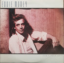 Eddie Money - Cant Hold Back (Vinyle Usagé)