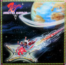 Pequena Compania - Nuestra Navidad (Vinyle Usagé)