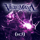 Veil Of Maya - [id] (Vinyle Usagé)
