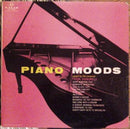 Frank Signorelli - Piano Moods (Vinyle Usagé)