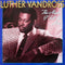 Luther Vandross - The Night I Fell In Love (Vinyle Usagé)