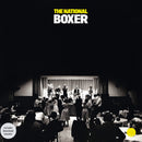 National - Boxer (Vinyle Neuf)