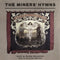 Johann Johannsson - The Miners Hymns (CD Usagé)