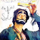 Sol - Enfin Sol (Vinyle Usagé)