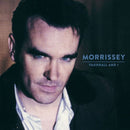 Morrissey - Vauxhall And I (Vinyle Usagé)