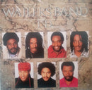Wailers Band - ID (Vinyle Usagé)