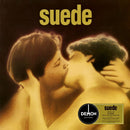 Suede - Suede (Vinyle Neuf)