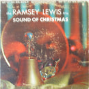 Ramsey Lewis - Sound Of Christmas (Vinyle Usagé)