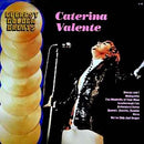 Caterina Valente - Everest Golden Greats (Vinyle Usagé)