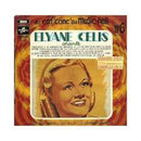 Elyane Celis - Du Caf Conc au Music Hall No 6 (Vinyle Usagé)