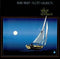 Ruby Braff / Scott Hamilton - A Sailboat in the Moonlight (Vinyle Usagé)