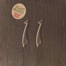 Delaney and Bonnie and Friends - Motel Shot (Vinyle Usagé)