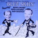 Soundtrack - Robert Emmett Dolan / Various : Blue Skies (Vinyle Usagé)