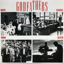 Godfathers - Birth School Work Death (Vinyle Usagé)