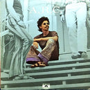 Chick Corea - ARC (Vinyle Usagé)