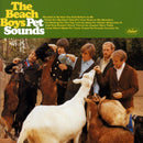 Beach Boys - Pet Sounds (40e Anniversaire) (Vinyle Neuf)