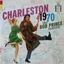 Bob Prince Tentette - Charleston 1970 (Vinyle Usagé)