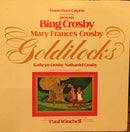 Various - Goldilocks (Vinyle Usagé)