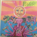 Mel Croucher - Pimania (The Music Of Mel Croucher And Automata UK Ltd) (Vinyle Usagé)