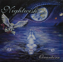 Nightwish - Oceanborn (Vinyle Usagé)