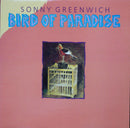 Sonny Greenwich - Bird of Paradise (Vinyle Usagé)