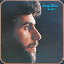 Johnny Rivers - Road (Vinyle Usagé)