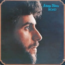 Johnny Rivers - Road (Vinyle Usagé)