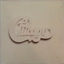Chicago - At Carnegie Hall Volumes I II III And IV (Vinyle Usagé)