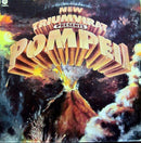 Triumvirat - Pompeii (Vinyle Usagé)