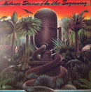 Natures Divine - In The Beginning (Vinyle Usagé)