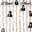 Al Stewart - 24 Carrots (Vinyle Usagé)