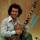 Andre Benichou - Musiques De Films (Vinyle Usagé)