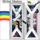 Michel Madore - Le Komuso A Cordes (Vinyle Usagé)