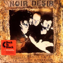 Noir Desir - Veuillez Rendre L Ame (Vinyle Neuf)