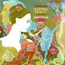 Tchaikovsky / Previn - Sleeping Beauty (Complete Ballet) (Vinyle Usagé)