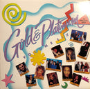 Various - Gold And Platinum Vol 6 (Vinyle Usagé)
