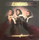 Bee Gees - Children Of The World (Vinyle Usagé)
