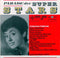 Various - Parade Der Superstars (Vinyle Usagé)