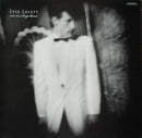 Lyle Lovett - Lyle Lovett and his Large Band (Vinyle Usagé)