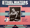 Ethel Waters - Complete Decca Records (Vinyle Usagé)